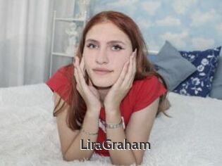 LiraGraham