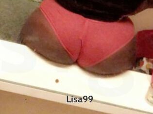 Lisa99