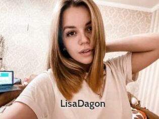 LisaDagon