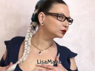 LisaManu