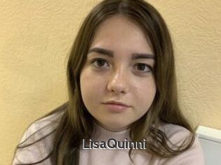 LisaQuinni