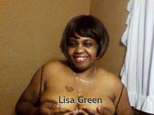 Lisa_Green