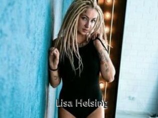 Lisa_Helsing