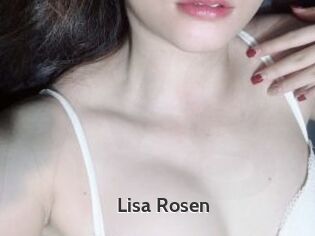 Lisa_Rosen