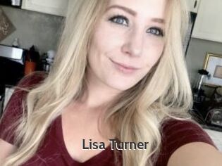 Lisa_Turner