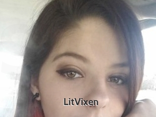 LitVixen