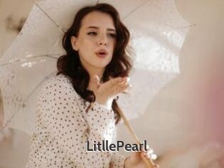 LitllePearl