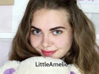 LittleAmelie