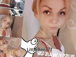 LittleBee777