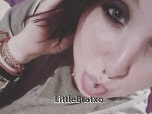 LittleBratxo