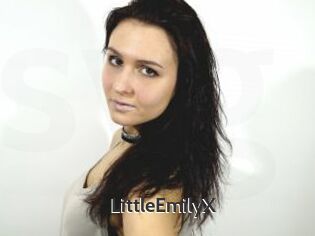 LittleEmilyX