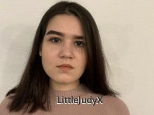 LittleJudyX