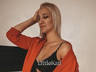 LittleKati