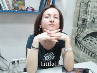 LittleLI