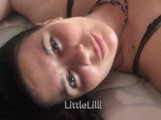 LittleLilli