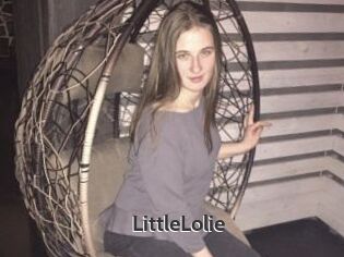 LittleLolie