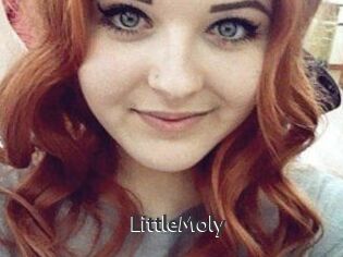 LittleMoly