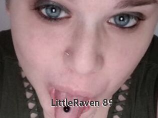 LittleRaven_89