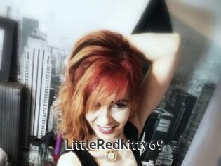 LittleRedKitty69