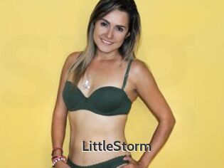 LittleStorm