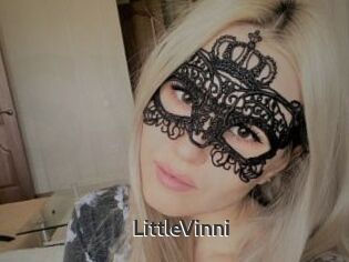 LittleVinni