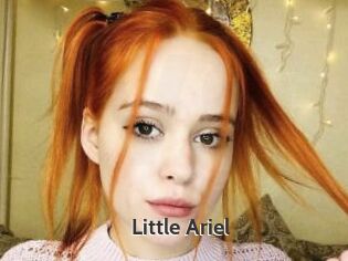 Little_Ariel