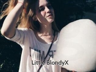 Little_BlondyX