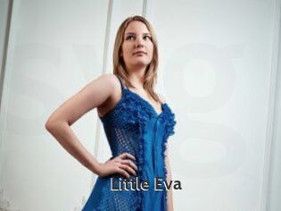 Little_Eva