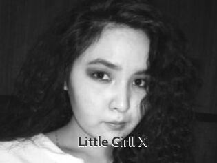 Little_Girll_X