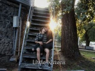 Little_Kittens