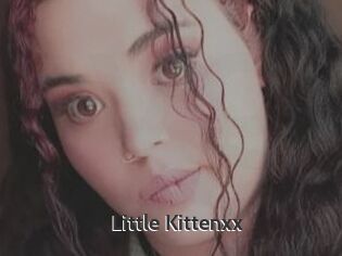 Little_Kittenxx