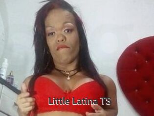 Little_Latina_TS