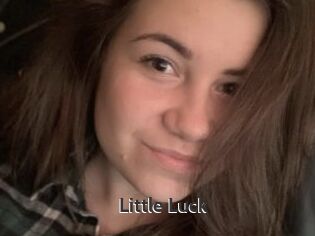 Little_Luck