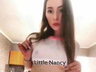 Little_Nancy