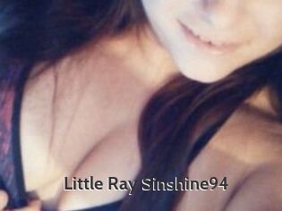 Little_Ray_Sinshine94