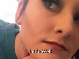 Little_Wolf