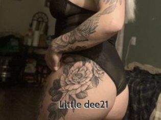 Little_dee21