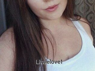 Little_love_1