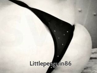 Littlepenguin86