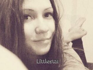 Littlestar