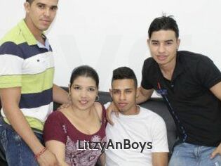 LitzyAnBoys