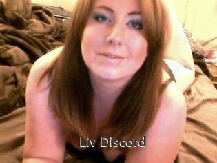 Liv_Discord