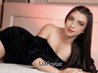 LizFoster