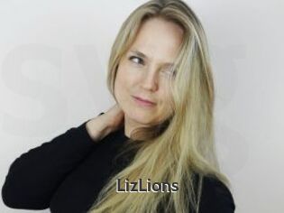 LizLions