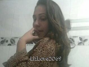 LizLove2069