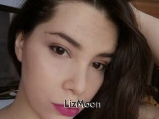 LizMoon