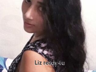 Liz_ready4u