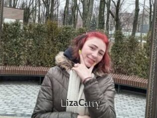 LizaCarry