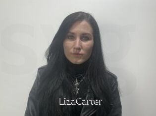 LizaCarter