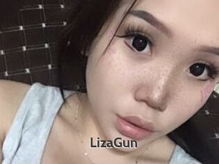 LizaGun